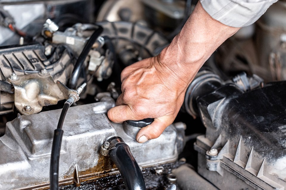 Efficient Solutions at Your Doorstep: Mobile Car Mechanic Perth
